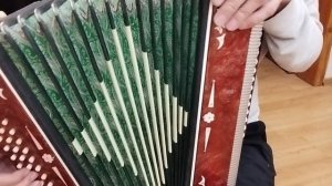 Гармонь Белорусь до мажор с регистрос +79373651154