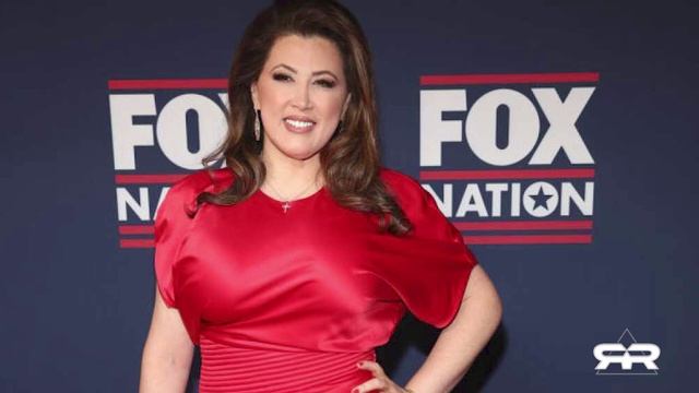 Trump Surrounding Himself with Operation Warp Speed Accomplices смотреть онлайн