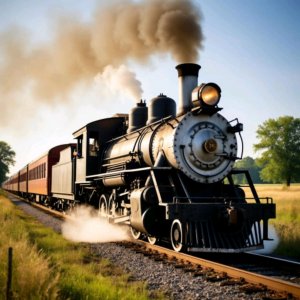 подготовка к новому году