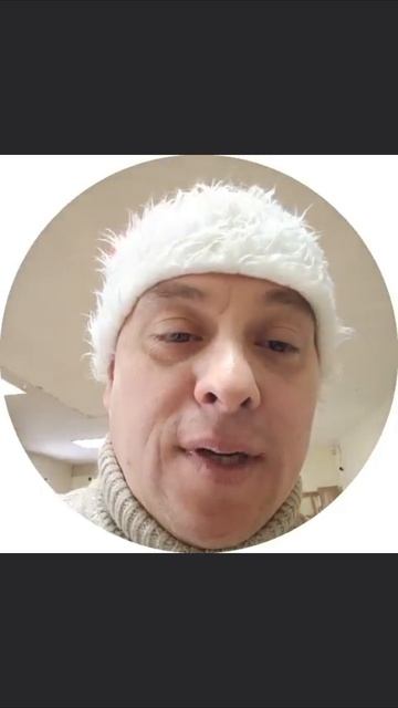 31-12-2025 подарок пар очиститель от Дмитрий Валерьевич Газпром г. Ростов. спасибо смотреть онлайн