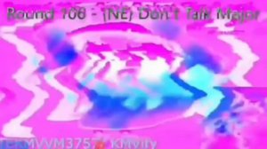 Preview 2 KOLLEYSTUFF V100 Effects 1 (NEW)