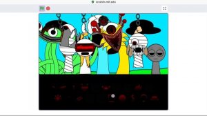 sprunki phase 10 ggtp