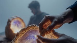 🚀 2026 год — это НЕ 365 дней. Это 31 МИЛЛИОН секунд вашей жизни. Куда вы их инвестируете?