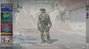 CS 2 (ЗАБИРАЕМ ЕЖЕНЕДНЛЬНЫЙ ЛУТ !)