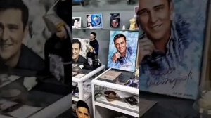 Мишки-Шатунишки порадуют детишек 🙏😊🧸🎅🌲❤️😪