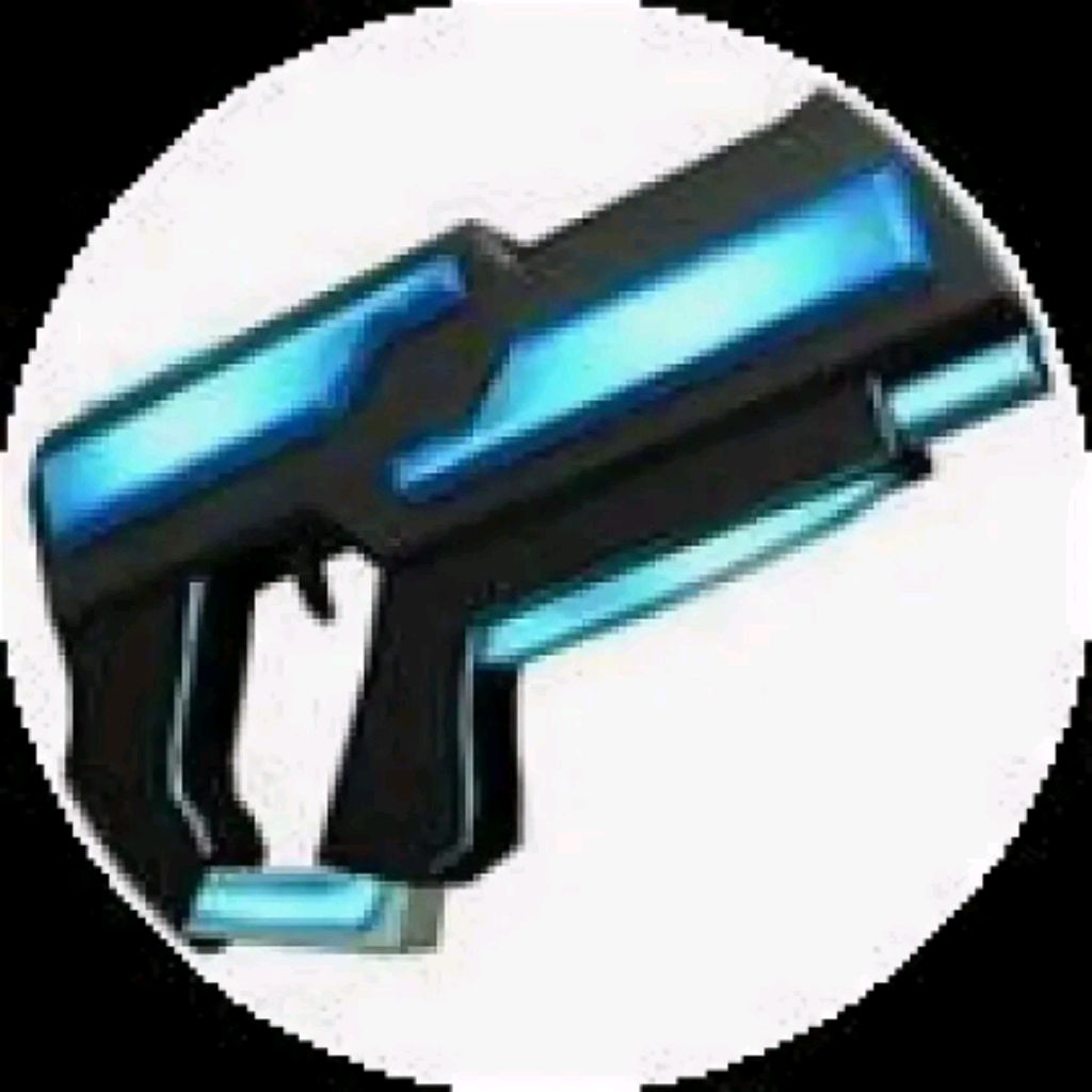 РОБУКСЫ смотреть онлайн