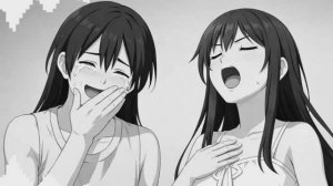 Инга RU Б-0 [Опера]