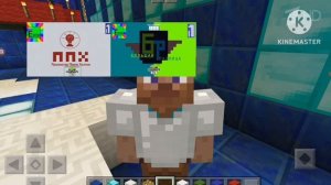 Информационная Программа Время Специальный Выпуск Первый Канал 30 декабря 2025 года