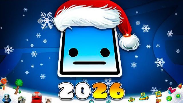 Я ПРОШЕЛ 2026 3000Den смотреть онлайн