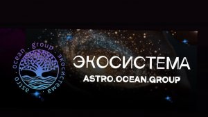 #100днейжеланнойдисциплины