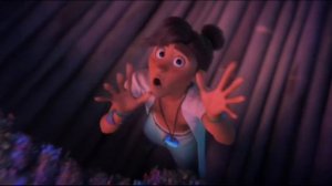 Малой и Гиб /  любовь тебя найдет