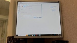 Resolut T mk2 доработка и замер процессора