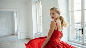 Я мёрз, терпел и верил — а она развлекалась за мои деньги