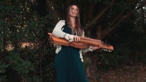 The Last Of The Mohicans - Annie Hurdy Gurdy feat Alexander Willms Nyckelharpa [get.gt] (1)