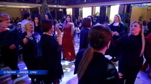 гр Караван - Дамахра рушар