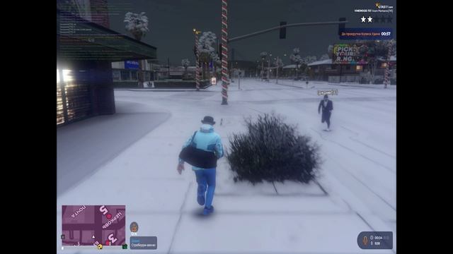 Video Project смотреть онлайн