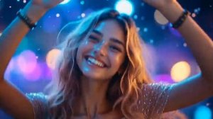 EUPHORIC CLASSIC TRANCE✨VIDLYT_DEEP_TRANCE 2025