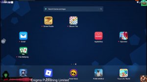 Хроники Хаоса обзор продолжение 3 сезон 2 часть (Прокач шмота и не только) - Новый Год