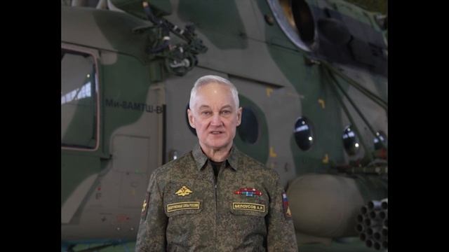 ������������ �������� ������� ������ ��������� � ����� �����