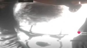 Пеннивайз эдит