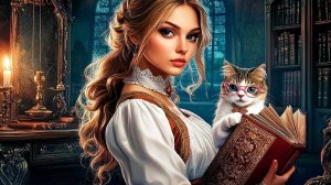 АУДИОКНИГА ПОЛНАЯ | ОШИБКА СУДЬБЫ | ЛЮБОВНОЕ ФЭНТЕЗИ ● ПРИКЛЮЧЕНИЕ ● ПОПАДАНЦЫ