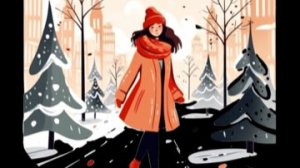 31.12.25. Мой дневник диабетика.