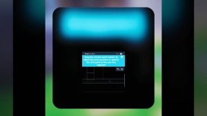 1000044229.mp4 (Собака смотрит на проектирование дома А-фрейм в графическом редакторе)