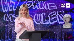 STESHOK / Лео и Мир шоу-бизнеса