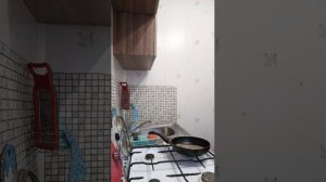 готовим блины