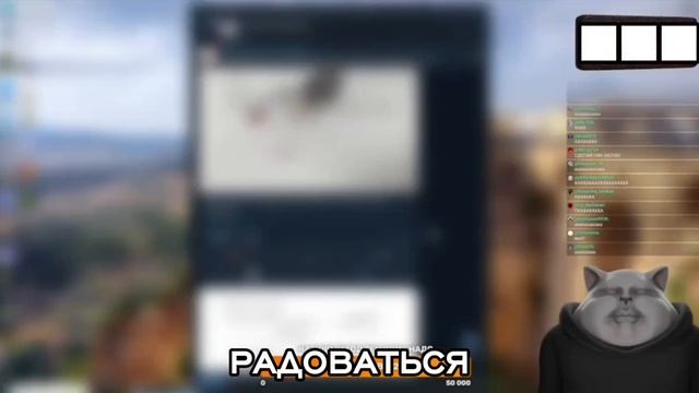 МОИ АРТЫ СОЛЕК ЗАМЕТИЛ.. смотреть онлайн