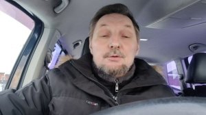 Новый Год к нам идёт 1.