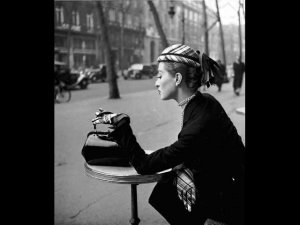 Работа с Личностью (из видео в открытом доступе)