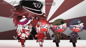 Закуски с 1938 по 1941 и там потом ещё пойдут..