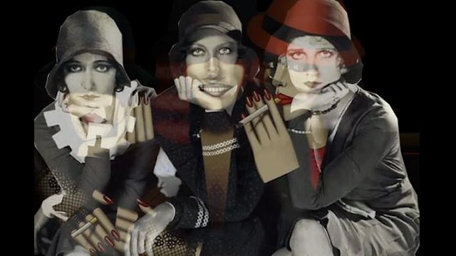 GOD KNOWS смотреть онлайн