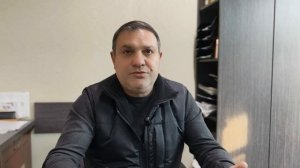 Магазин | Мясная лавка | Майкоп