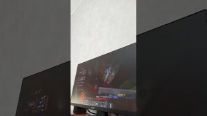 друг решает что мне делать в майнкрафт...