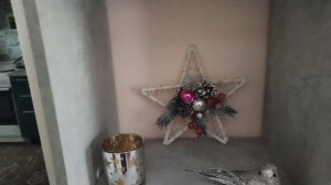 Последнее видео в 2025 году.💫🎇🌲🥳🎉🎆💥🫶