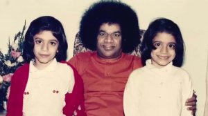 Могут ли женщины поклоняться Богу во время месячных?