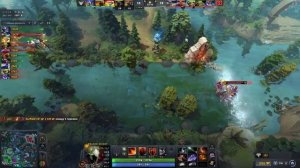 HEROIC VS BetBoom Team (spa) 13 сентября № 3