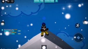 Я ПОЗДРАВЛЯЮ ВСЕХ С НОВЫМ ГОДОМ!!! 🥳🥳🥳