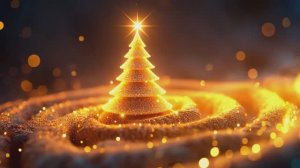 МС Вспышкин & Никифоровна - Новогодняя Remix