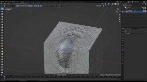 29.Hard+Surface+-+Subdivision+Surface+Modeling+and+Sculpting+-+1080p
