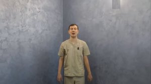 Исправьте осанку БЫСТРО  Упражнения для здоровой и красивой спины 15 минут