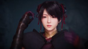 Sword and Fairy 4 Remake — Революция в мире RPG!** 🗺️SDR