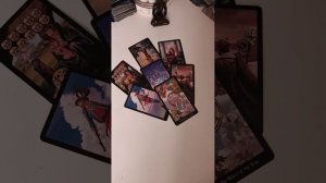 его мысли обо мне сегодня 💯❓💯❓