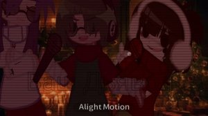 ВСЕХ С НОВЫМ ГОДОМ!))