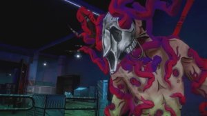 I Hate This Place — трейлер даты релиза