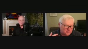 Европа вне конфликта_ решения по Украине принимаются в Вашингтоне - Андрей Мартьянов