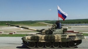 СВОДКА с УКРАИНЫ на 31.12.2025