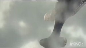 Виктор Цой-_Война_Фан